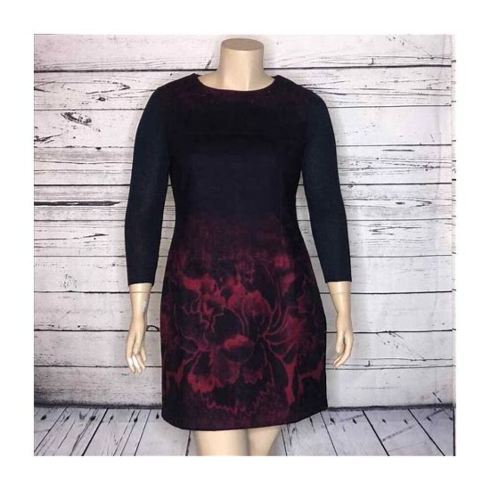 Womans Size Large Dress